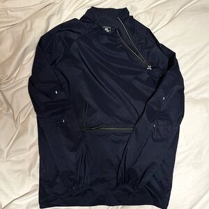 On Running Women’s Active Jacket Windproof 230.00450